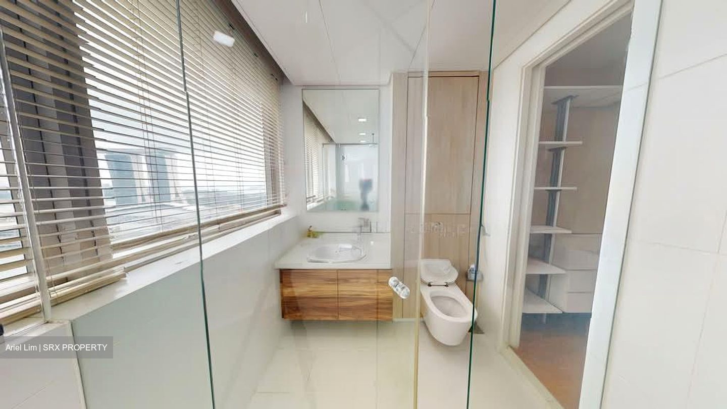 The Sail @ Marina Bay (D1), Apartment #528229821